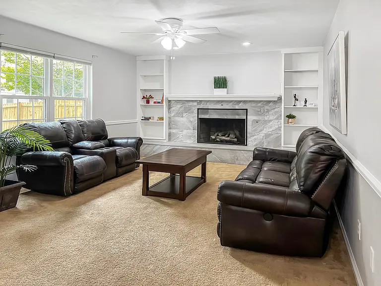 1026 Woodleaf Dr — Photo 25