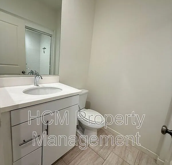 61 Tallowood — Photo 5