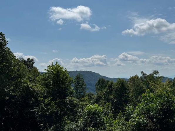 Old Mill Ct, Fancy Gap, VA 24328