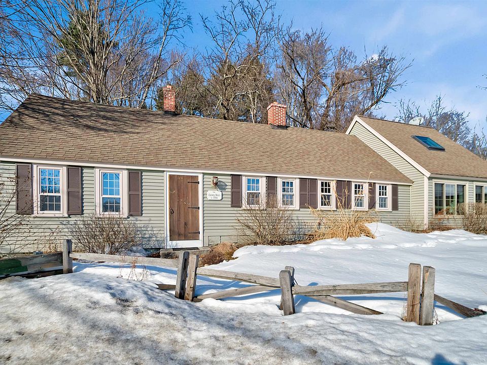 1st image of 92 Main Street