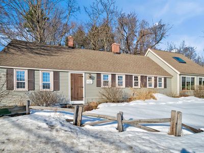 92 Main Street, Atkinson, NH, 03811