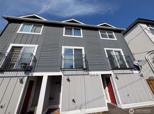 4830 40th Ave SW APT A, Seattle, WA 98116