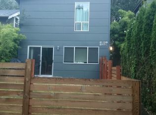 2139 4th Ave W, Seattle, WA 98119