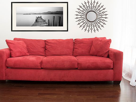 3rd image of 765 Park Pl APT 1A