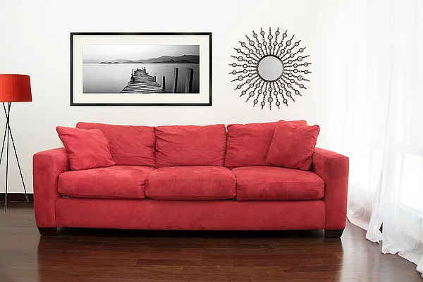 Sold by Mark T. Mallek, LREB | media 9