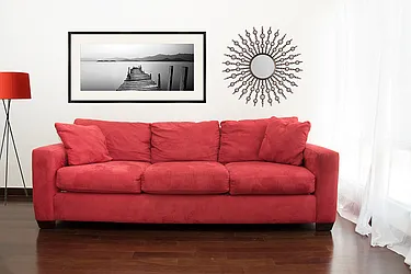 Sold by Mark T. Mallek, LREB