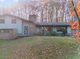 146 Jacobs Dr, Boswell, PA 15531
