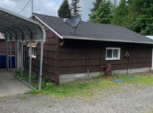 1823 Bickford Ave, Snohomish, WA 98290