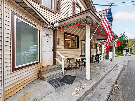 5th image of 299 Peekskill Hollow Road