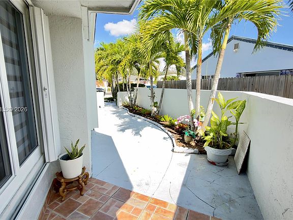 5th image of 7220 SW 149th Ct