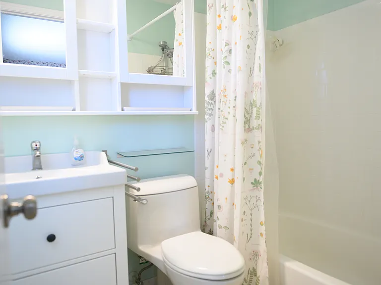 3643 Morningview Ct — Photo 10