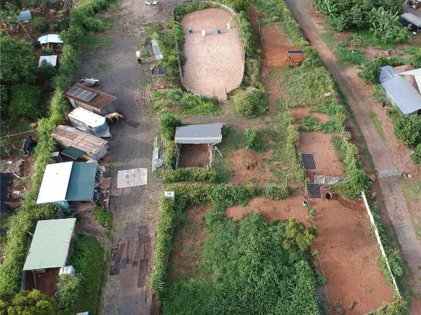 94-1100 Kunia Rd #92B, Kapolei, HI 96707