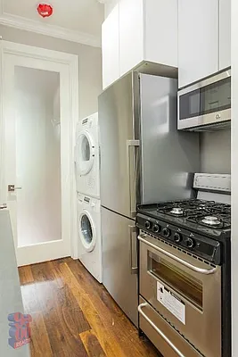 Rented by Centennial Properties NY | media 24