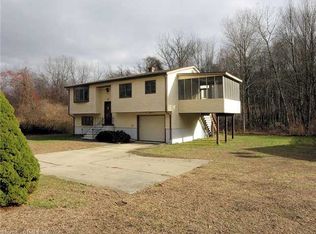 132 Starr St, Norwich, CT 06360