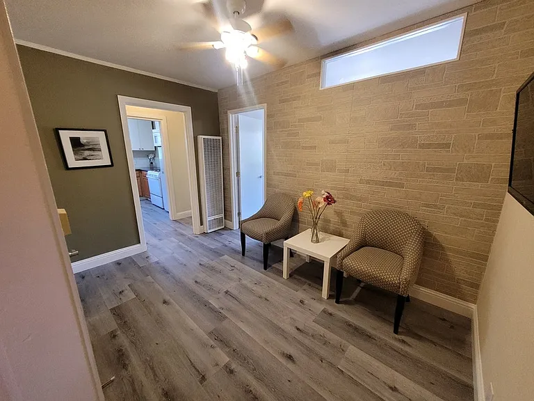 650 Dave Brubeck Way #5A — Photo 8