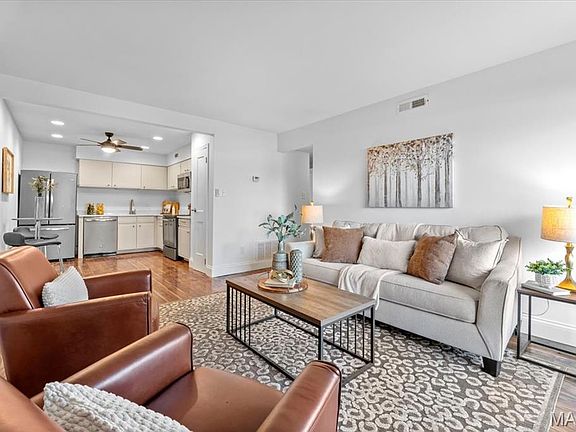 5th image of 149 Jubilee Hill Dr Unit A