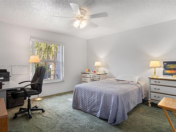 5th image of 380 NW 69th Ave APT 205