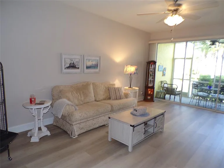 2000 Bal Harbor Blvd #9112 — Photo 7