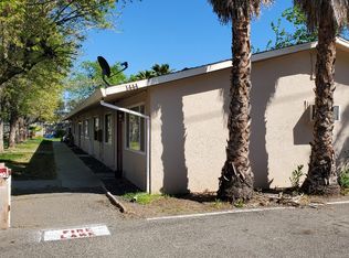 1444 Hood Rd APT B, Sacramento, CA 95825