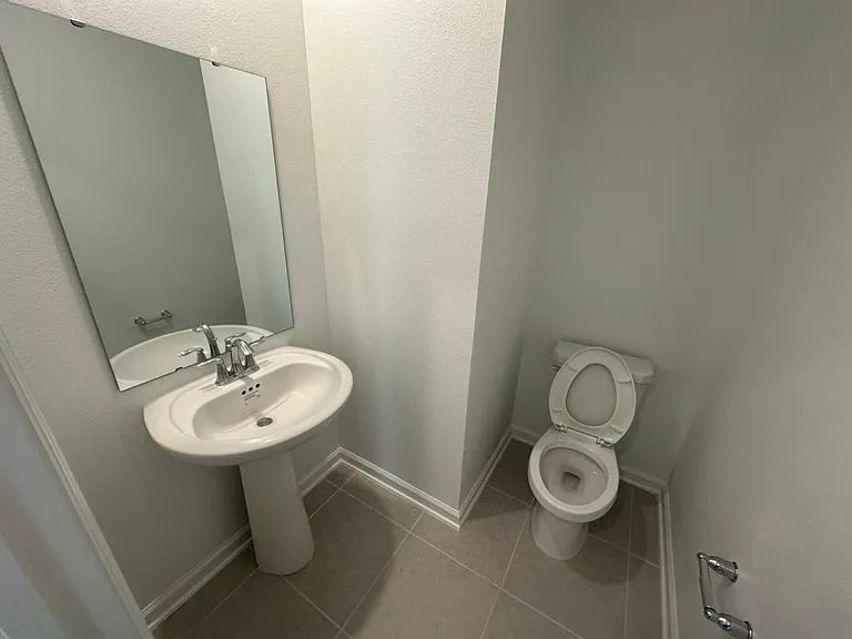 2895 Transformation Way — Photo 18