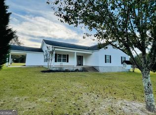 59 Reedy Creek Rd, Collins, GA 30421