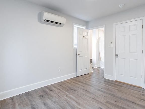5th image of 5742 Belmar St #2FB