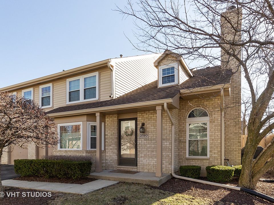 1st image of 3190 Anton Dr #3190
