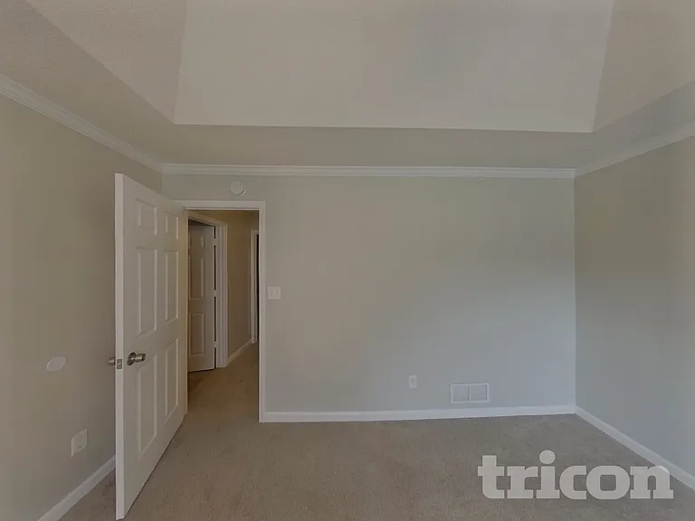 7222 Brittany Way — Photo 10