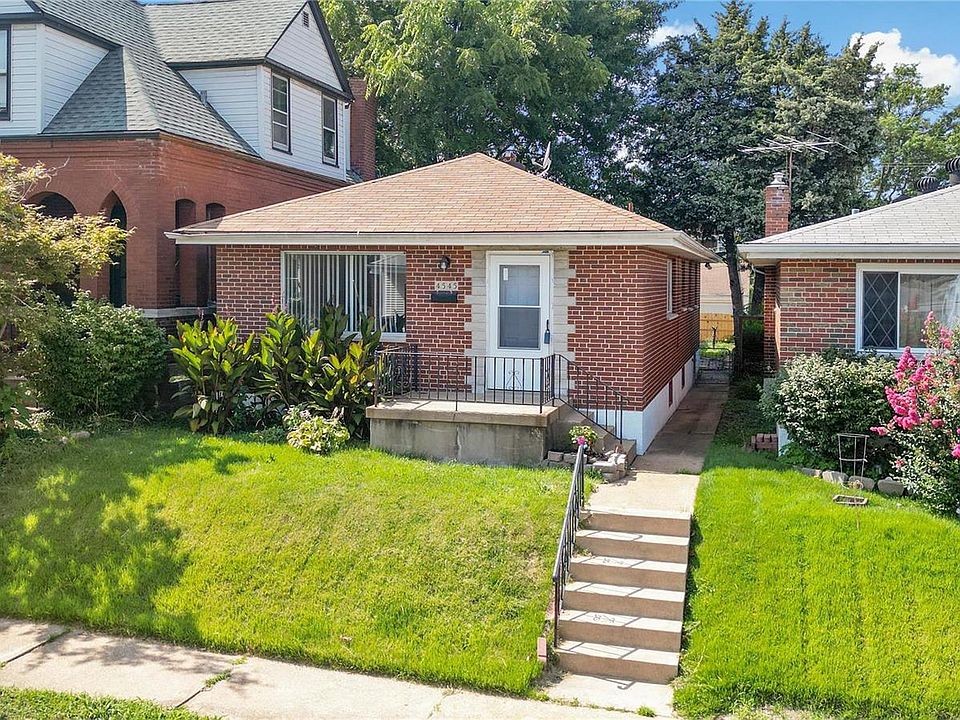 1st image of 4545 Adkins Ave