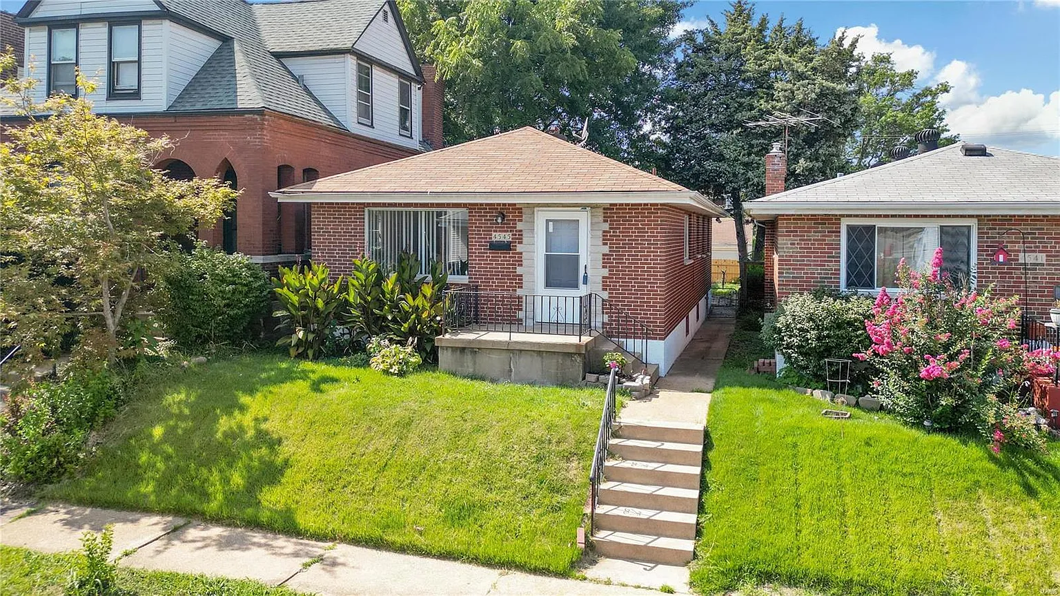 4545 Adkins Ave photo 1