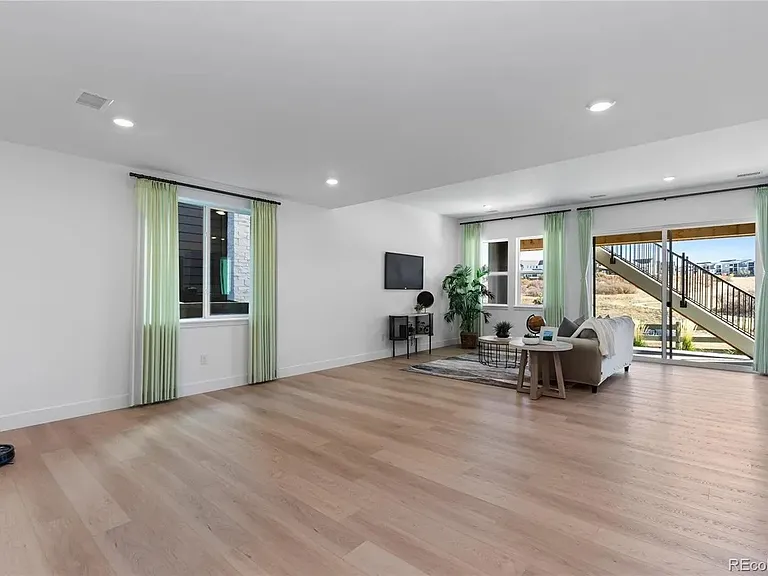 6610 Fawn Path Ln — Photo 25