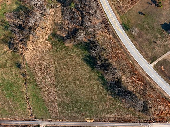 5th image of 50 Ervin Coker Rd NE