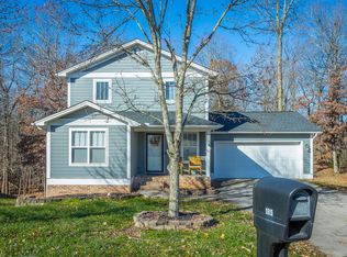 185 Silver Maple Cir SW, Cleveland, TN 37311