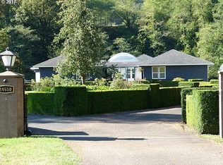 24550 River Bend Rd, Beaver, OR 97108