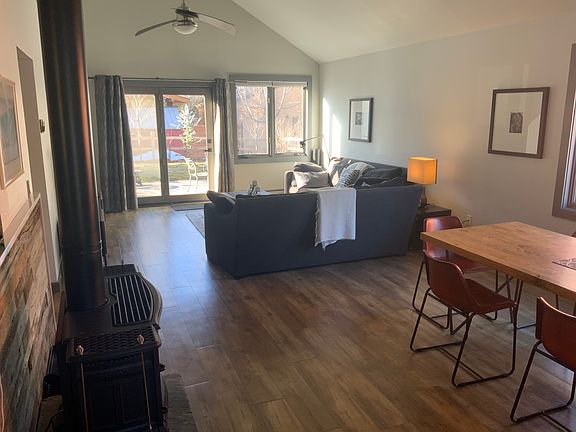 2nd image of 128 Mountain Ct
