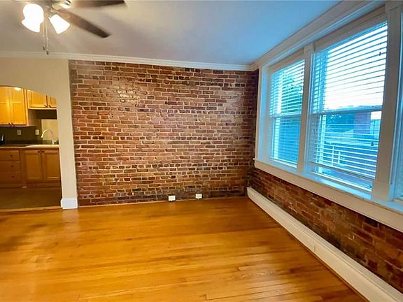 3rd image of 1506 Colonial Ave APT 11