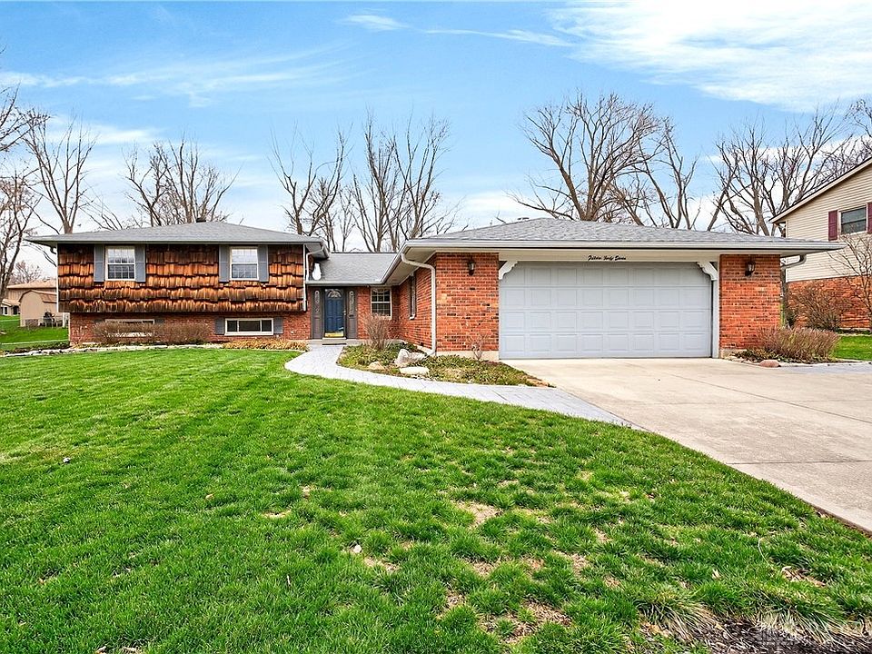 1st image of 1547 Ambridge Rd