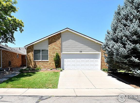 3rd image of 5601 18th St Unit 35