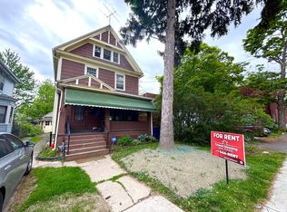 1811 Weston Ave #1, Niagara Falls, NY
