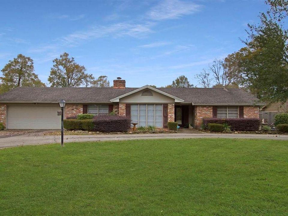 1st image of 5580 Gladys Ave