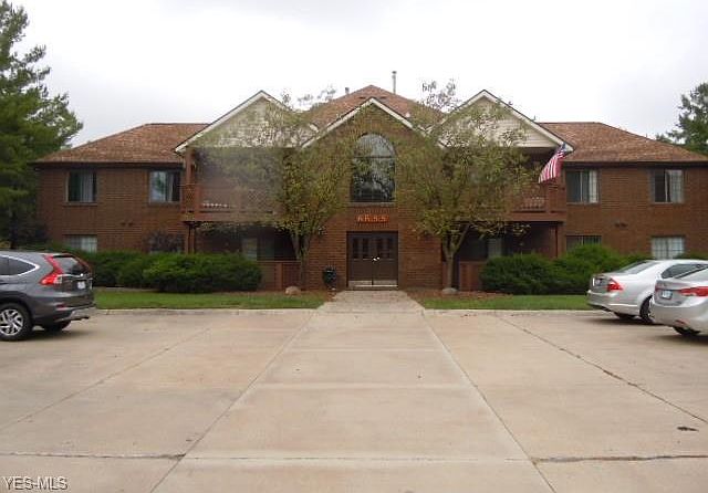 1st image of 8655 Scenicview Dr #E201