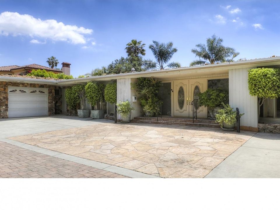 1st image of 1814 Cielito Dr