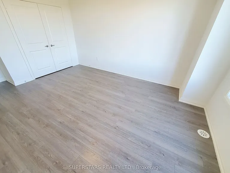 73 Ilan Ramon Blvd — Photo 11