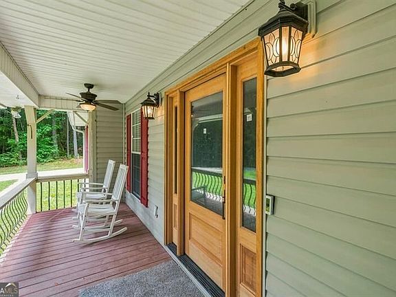 5th image of 1208 Bellview Rd