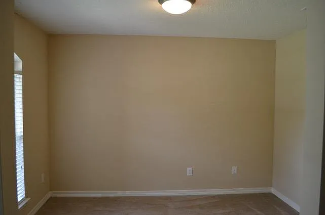 11746 Madrone Ln — Photo 11
