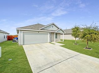 7131 Polo Downs, San Antonio, TX 78218