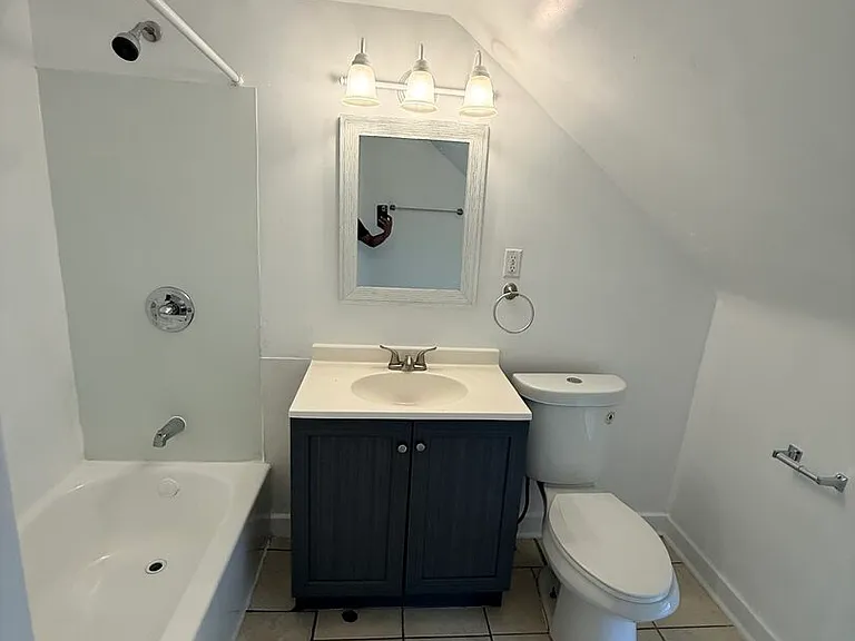 705 North Ave #UPPER — Photo 7