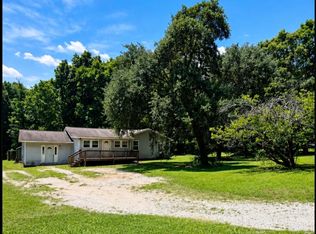 4062 Corinth Rd, La Fayette, GA 30728