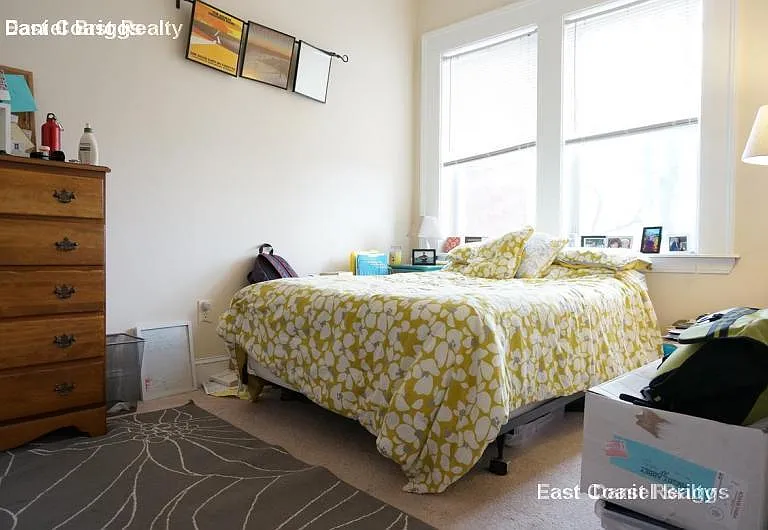 48 Cummings Rd #3 — Photo 20