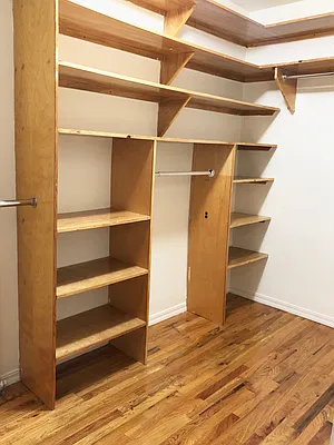 Rented by Heller Organization | media 15